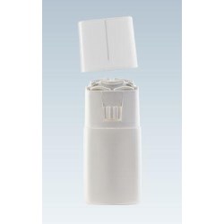 Roll-On Massage 100 ml